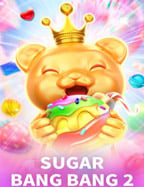 ทุกความสนุกกับ เครดิต ฟรี ถอน ได้ rh www zeancasino orgSLOT