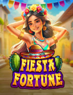 เครดิต ฟรี ถอน ได้ 100 สำหรับเกมสล็อตทดลองเล่น