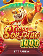 เครดิต ฟรี ถอน ได้ rh www zeancasino orgSLOT ทดลองเล่นสนุกๆ