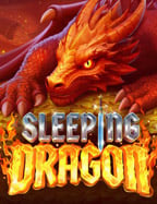 แนะนำเครดิต ฟรี ถอน ได้ ไม่ จำกัด สำหรับนักเดิมพัน