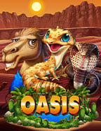 เครดิต ฟรี ถอน ได้ เลย โปรดีสำหรับนักเสี่ยงโชค