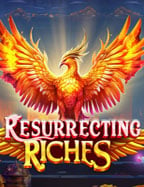 เครดิต ฟรี ถอน ได้ สล็อต พบกับความสนุกไม่รู้จบ