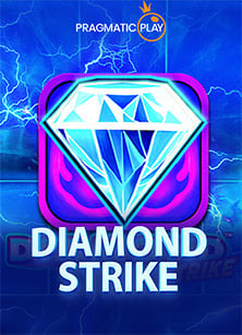 เพลิดเพลินกับ สล็อต ออนไลน์ walletufabet xxx ที่นี่!