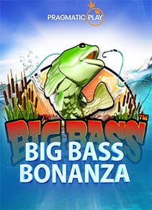 พิชิตชัยชนะในสล็อต ออนไลน์ walletufabet xxx