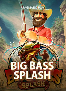 รีวิวสล็อต ออนไลน์ ufa345th ที่คุณไม่ควรพลาด