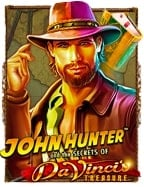 สนุกกับ สล็อต ออนไลน์ walletjoker god 164 กับ CQ9 เฮ้ย!