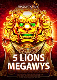 ทดลองสูตรสล็อต ออนไลน์ wallet สนุกกับ PG Slot อย่างไร้ขีดจำกัด